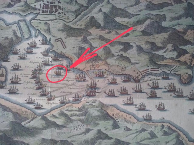 2015-03-28 13.06.02.jpg